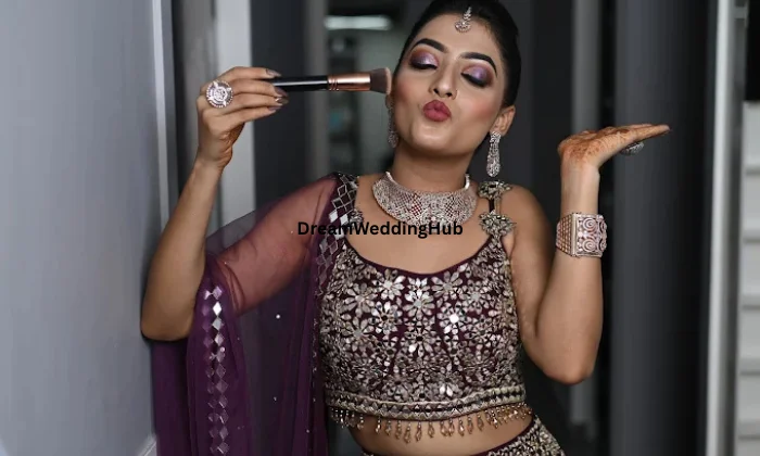 UK Dreamz Photography